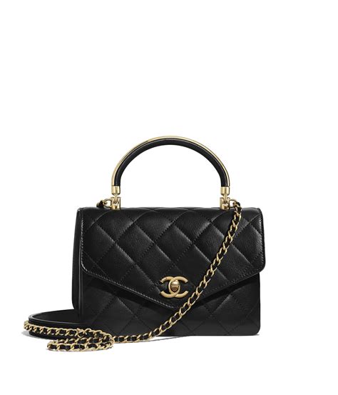 chanel hundetasche|chanel handtasche online shop.